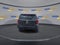2016 Chevrolet Tahoe LS