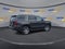 2016 Chevrolet Tahoe LS