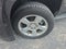 2016 Chevrolet Tahoe LS