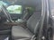 2016 Chevrolet Tahoe LS