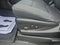 2016 Chevrolet Tahoe LS