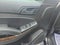 2016 Chevrolet Tahoe LS