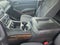 2016 Chevrolet Tahoe LS