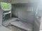 2016 Chevrolet Tahoe LS