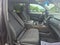 2016 Chevrolet Tahoe LS