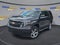 2016 Chevrolet Tahoe LS
