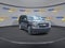 2016 Chevrolet Tahoe LS