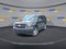 2016 Chevrolet Tahoe LS