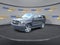 2016 Chevrolet Tahoe LS