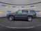 2016 Chevrolet Tahoe LS