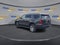 2016 Chevrolet Tahoe LS