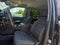 2019 Chevrolet Tahoe Commercial