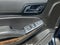 2019 Chevrolet Tahoe Commercial