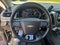 2019 Chevrolet Tahoe Commercial