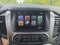 2019 Chevrolet Tahoe Commercial