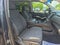 2019 Chevrolet Tahoe Commercial