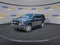 2019 Chevrolet Tahoe Commercial
