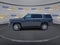 2019 Chevrolet Tahoe Commercial