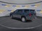 2019 Chevrolet Tahoe Commercial