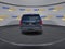 2019 Chevrolet Tahoe Commercial