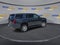 2019 Chevrolet Tahoe Commercial