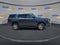 2019 Chevrolet Tahoe Commercial