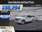 2022 Chevrolet Suburban High Country