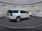 2022 Chevrolet Suburban High Country