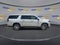 2022 Chevrolet Suburban High Country