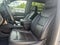 2022 Chevrolet Suburban High Country