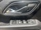2022 Chevrolet Suburban High Country