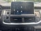 2022 Chevrolet Suburban High Country