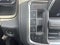 2022 Chevrolet Suburban High Country