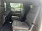 2022 Chevrolet Suburban High Country
