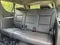2022 Chevrolet Suburban High Country