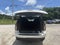 2022 Chevrolet Suburban High Country