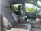 2022 Chevrolet Suburban High Country
