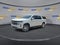 2022 Chevrolet Suburban High Country