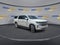 2022 Chevrolet Suburban High Country