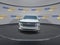 2022 Chevrolet Suburban High Country