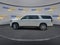 2022 Chevrolet Suburban High Country