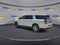 2022 Chevrolet Suburban High Country
