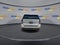 2022 Chevrolet Suburban High Country
