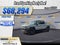 2024 GMC HUMMER EV Pickup 2X