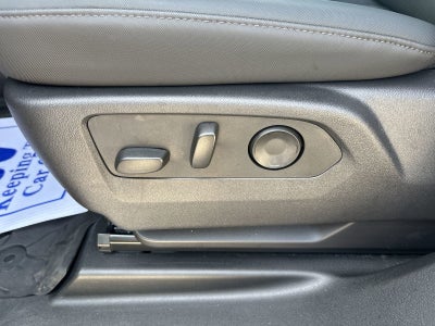 2024 GMC HUMMER EV Pickup 2X