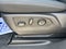 2024 GMC HUMMER EV Pickup 2X