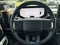 2024 GMC HUMMER EV Pickup 2X