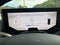 2024 GMC HUMMER EV Pickup 2X