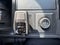 2024 GMC HUMMER EV Pickup 2X