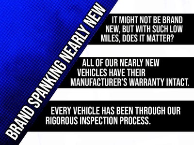 2024 GMC HUMMER EV Pickup 2X